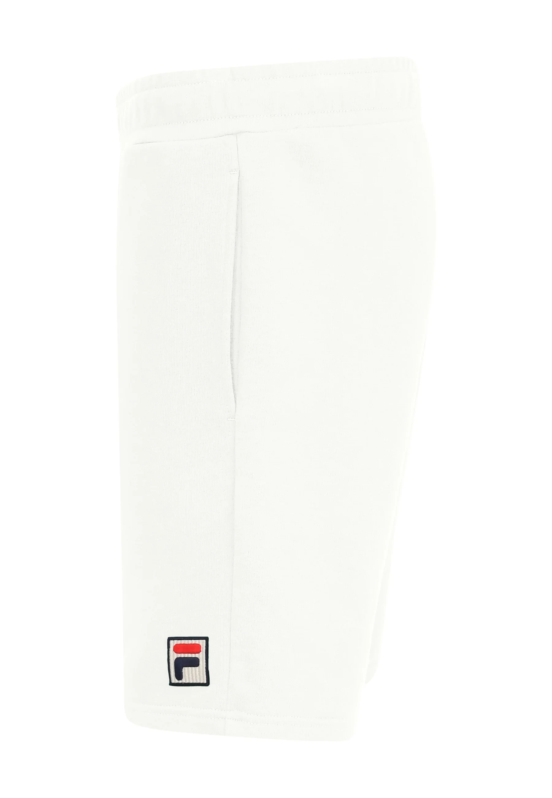 Fila APPAREL LAZSKO - Pantalones deportivos