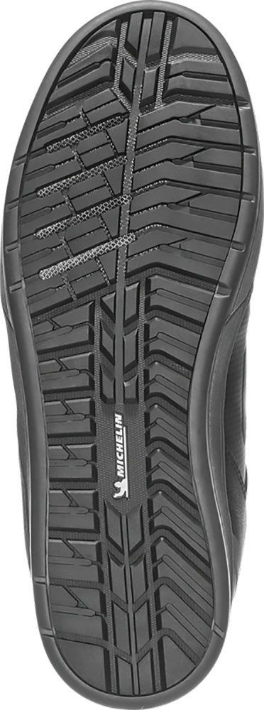 Etnies Camber Pro - MTB Schuhe kaufen | Bike-Discount