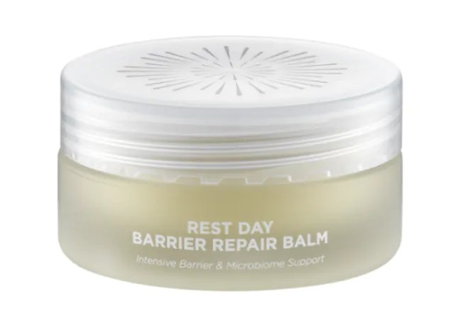 Oskia Rest Day apsauginis atkuriamasis kremas 50ml