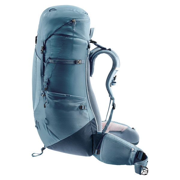 AIRCONTACT LITE 50 + 10 - Trekkingrucksack