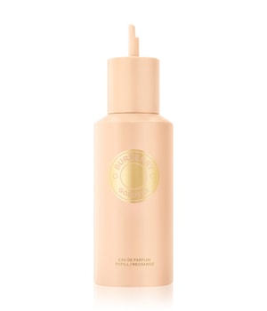 Burberry Goddess Refill Eau de Parfum-150 ml