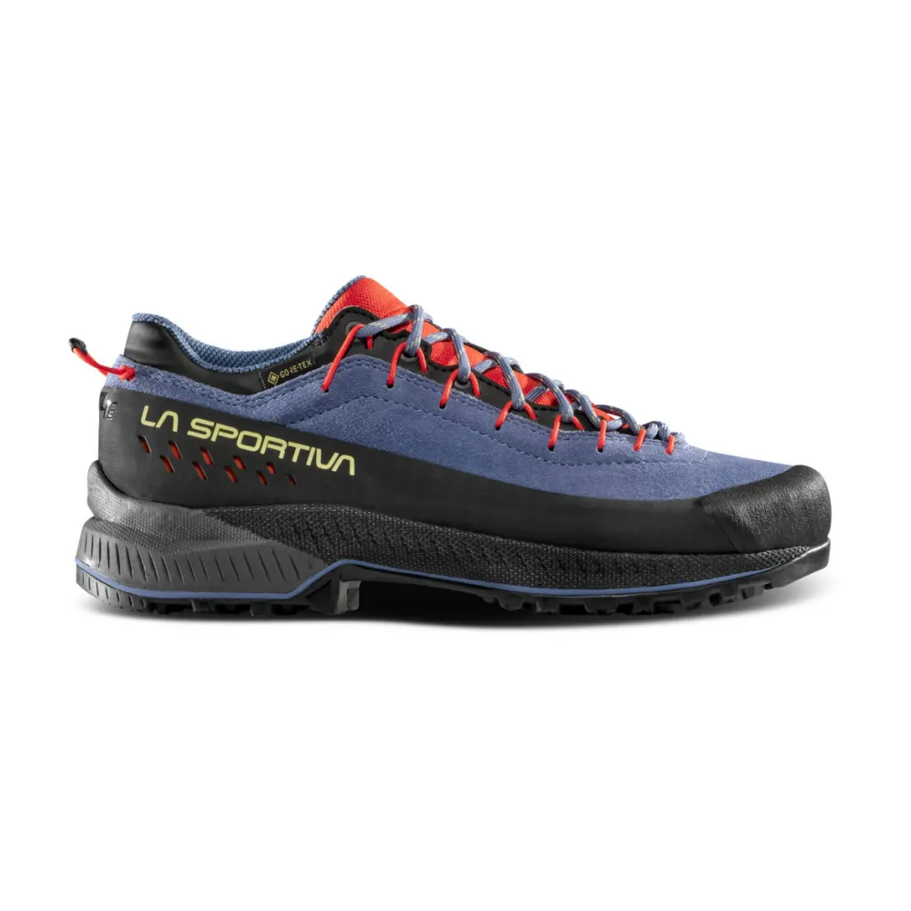 La Sportiva TX4 Evo GTX 37E;644322 / blau