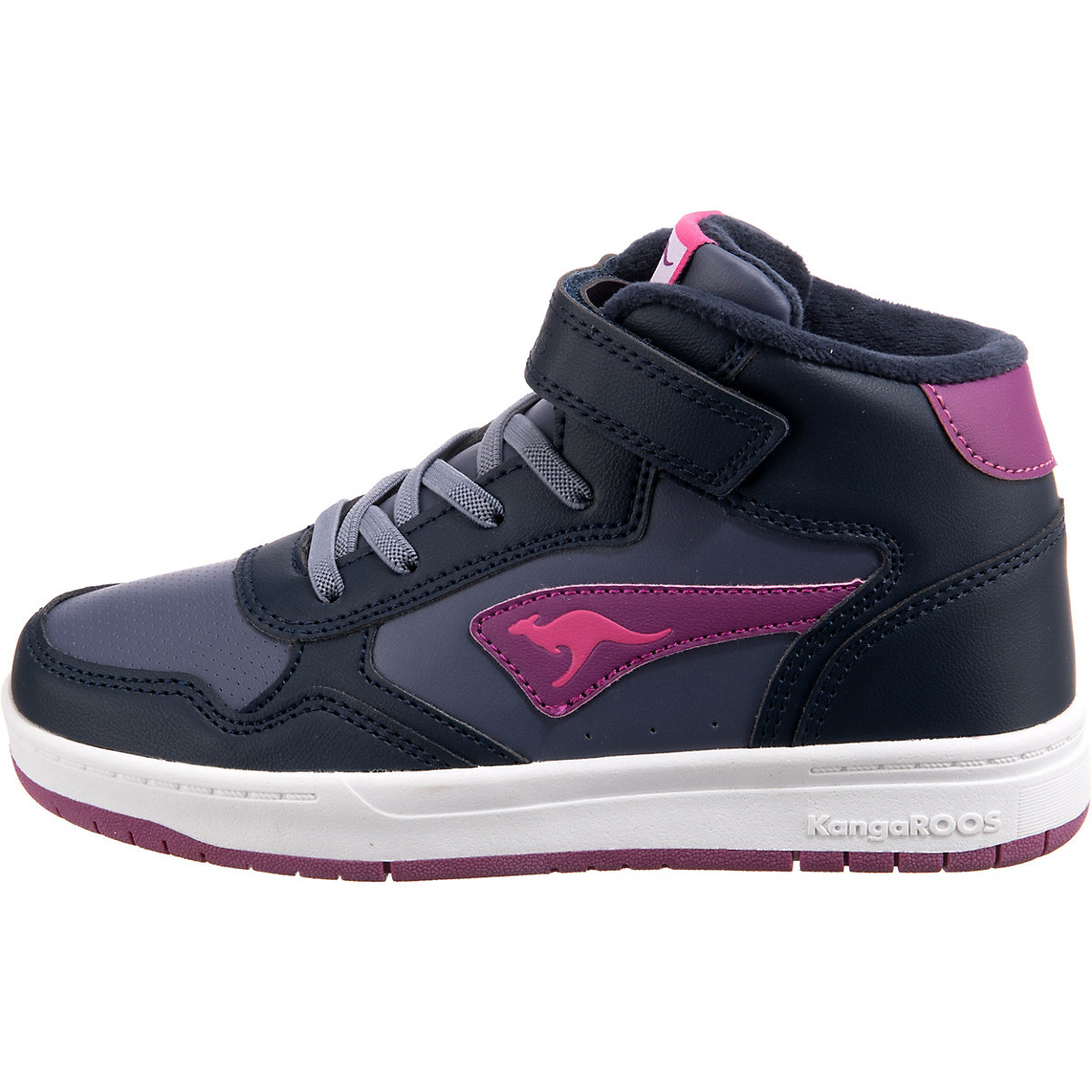 Kinder Winterschuhe