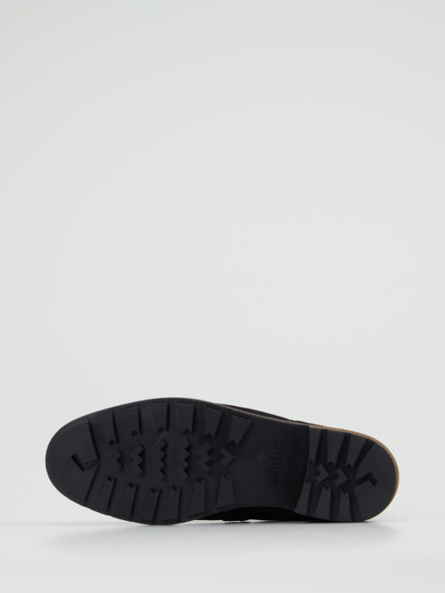 Stiefelette-28560090054 Solidus
