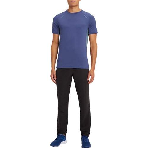 HERREN SPORTHOSE SYDNEY M