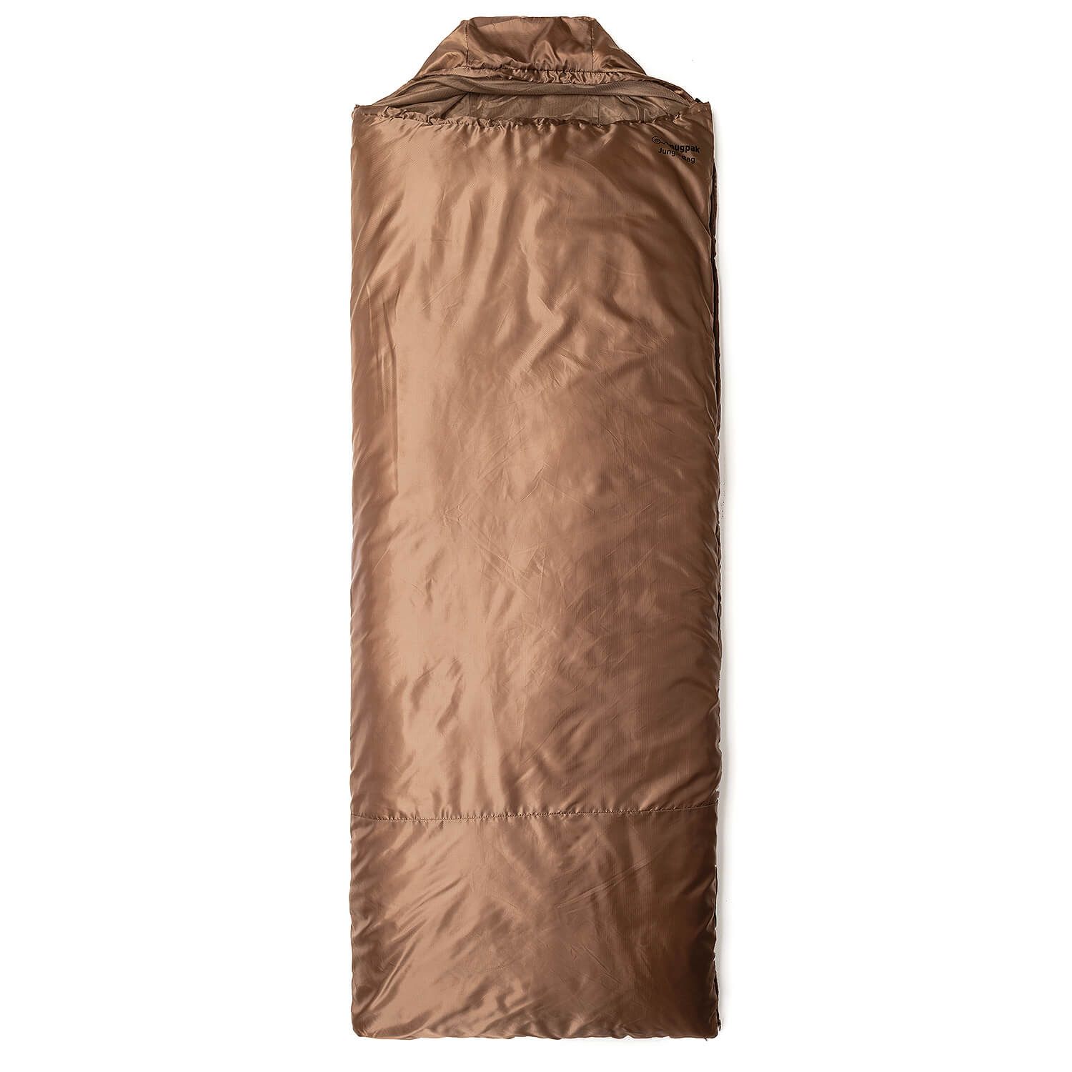 Schlafsack Jungle Bag