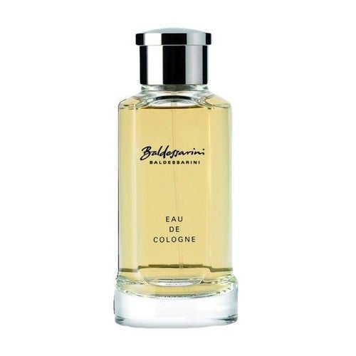Baldessarini Eau de Cologne 75 ml