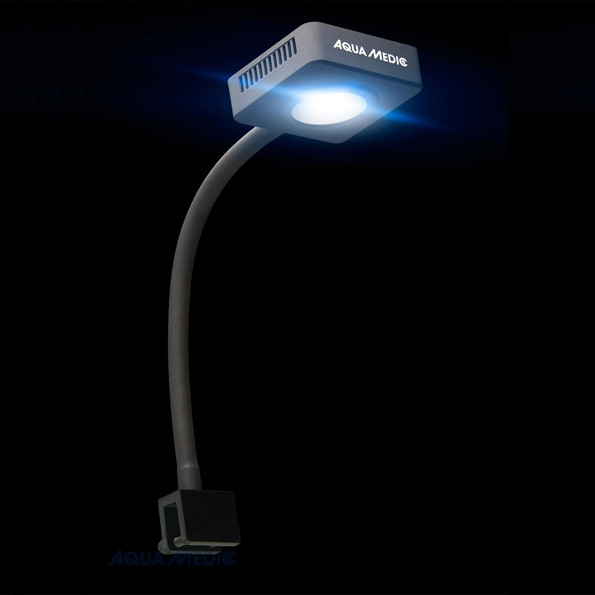 Aqua Medic LED-Spot Qube günstig kaufen