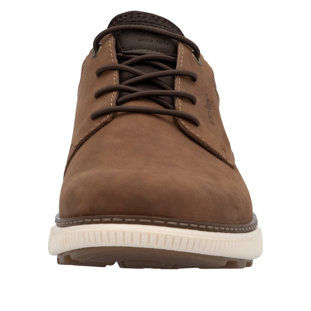 B3357 Men's Stan