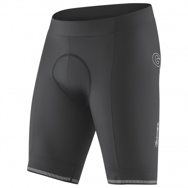 Gonso - Sitivo Green - Radhose
