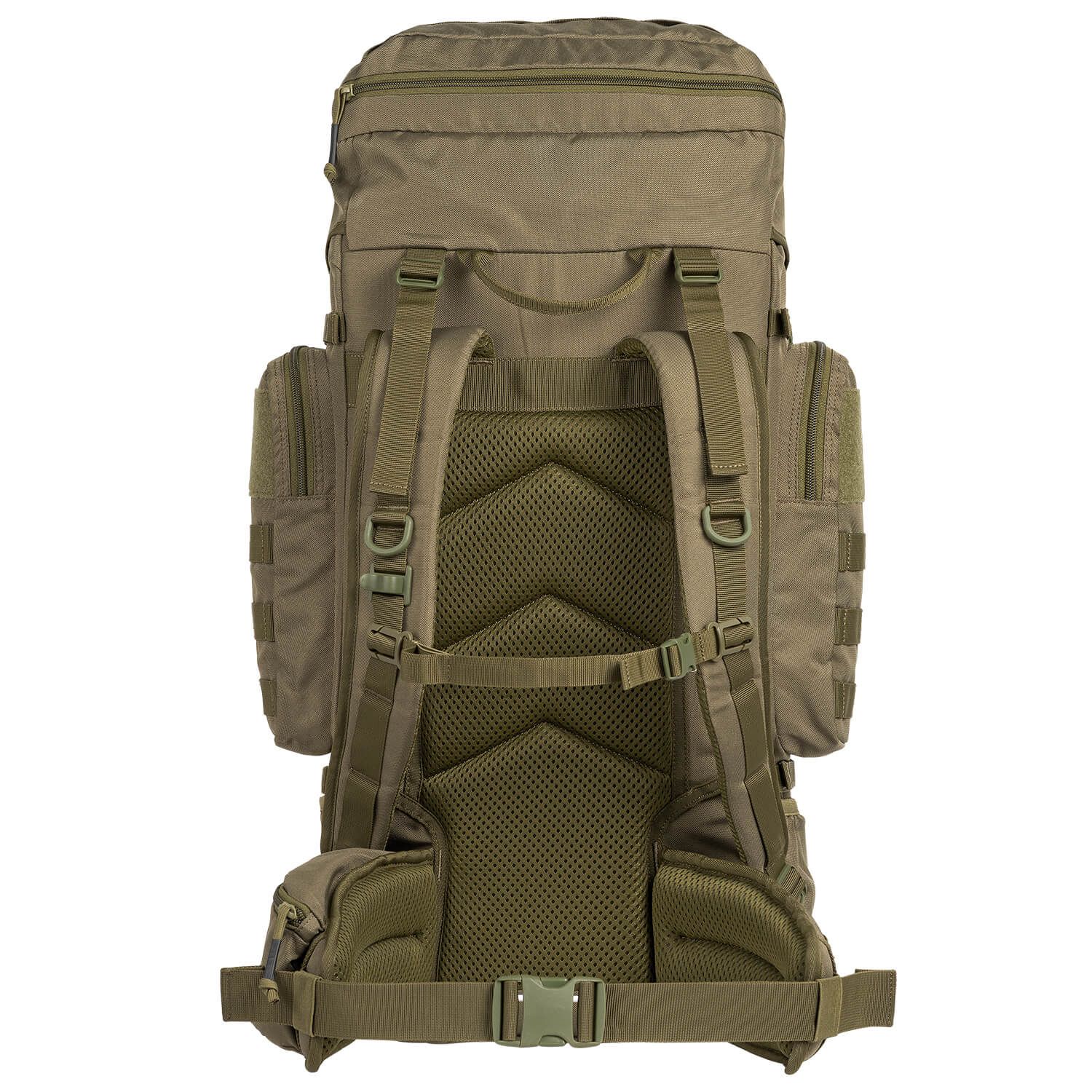 Rucksack Original groß