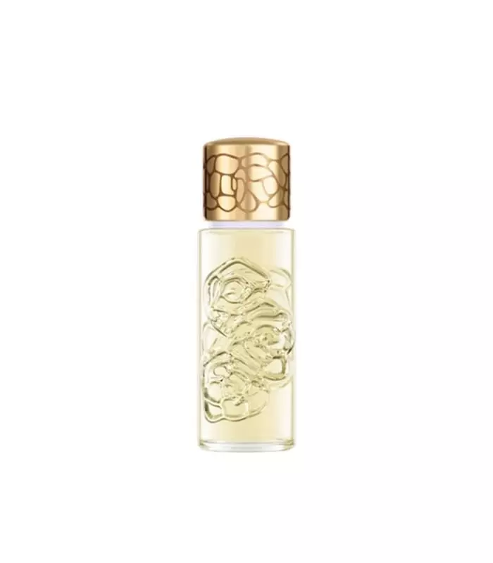 QUELQUES FLEURS JARDIN SECRET Eau de Parfum Vaporisateur