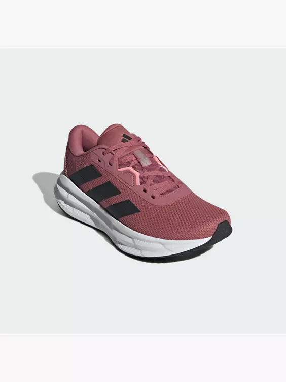 adidas Galaxy 7 Laufschuh
