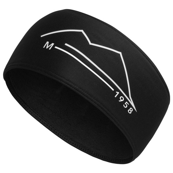 Martini - Rocky Headband - Stirnband