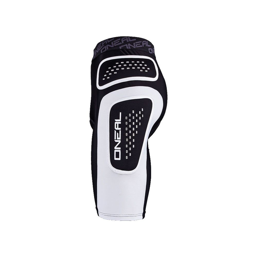 O'Neal Pro Coolmax® - Innenhose mit Polster kaufen | Bike-Discount