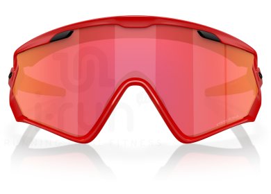 Oakley Wind Jacket 2.0