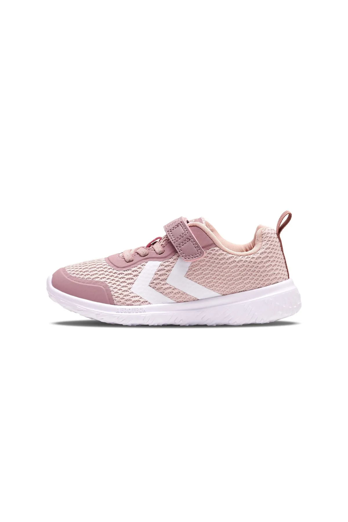 hummel  ACTUS RECYCLED JR