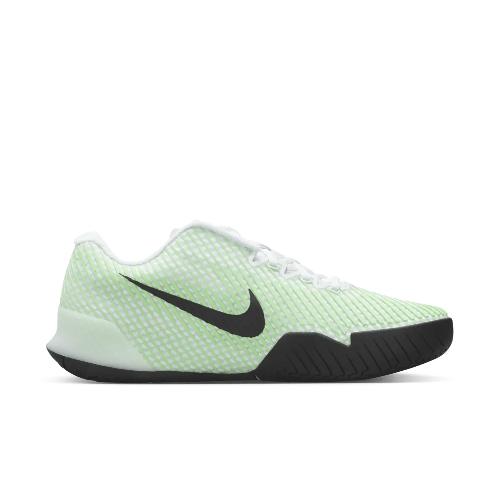Nike NikeCourt Air Zoom Vapor 11 DR6966-106 / weiss