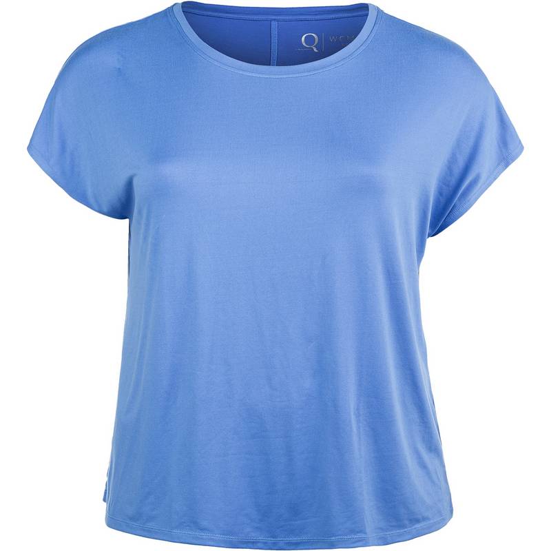 Q by Endurance Jenirei Funktionsshirt Damen