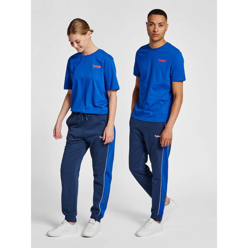 hummel hmlLGC JULIAN REGULAR PANTS Sweathose