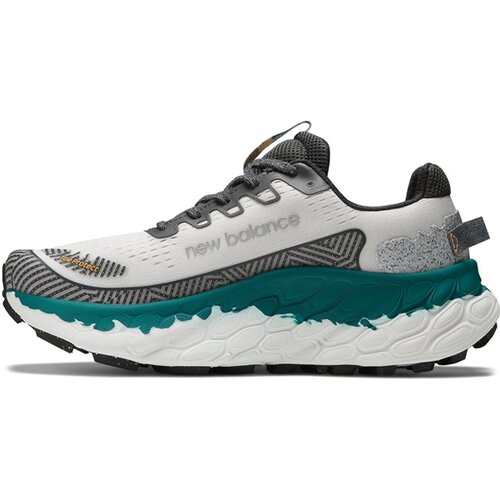 HERREN LAUFSCHUHE FRESH FOAM X MORE TRAIL V3