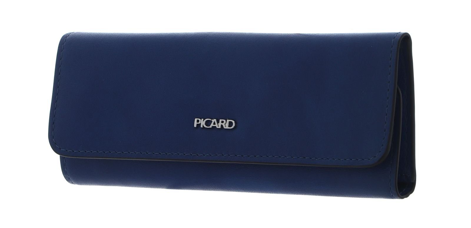 Picard Kosmetiktasche Treasure1