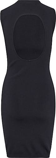 Gestuz Damen Kleid MATTHEA GZ Ärmellos