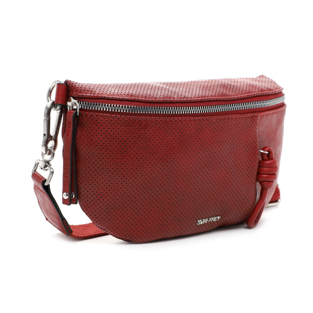 Suri Frey Sac À Bandoulière Nicky Sac