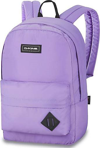 Dakine 365 PACK 365 Pack 21L Rucksack 46 cm Laptopfach