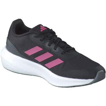 adidas Runfalcon 3.0 K Running in schwarz