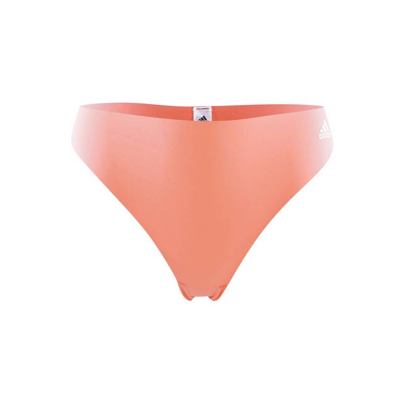 adidas String THONG Unterhose Damen
