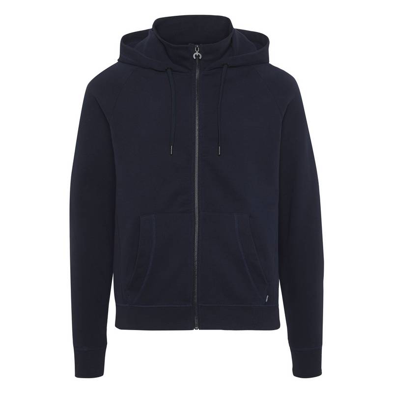 Chiemsee Sweatjacke Sweatjacke Herren