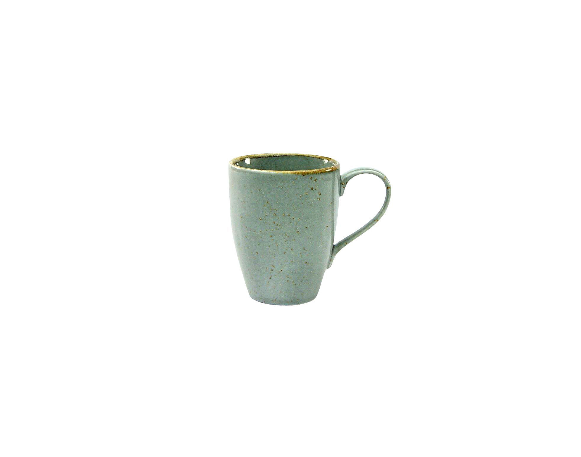 CreaTableKaffeebecher 300ml