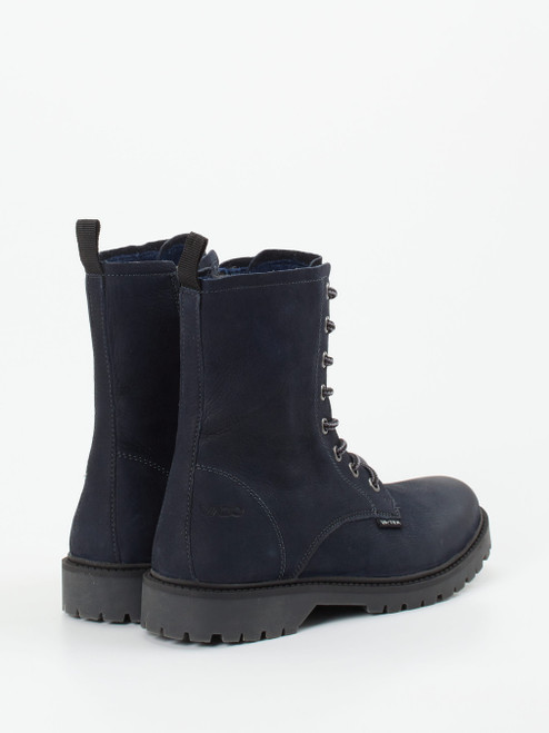 Boot-68001090063 Vado