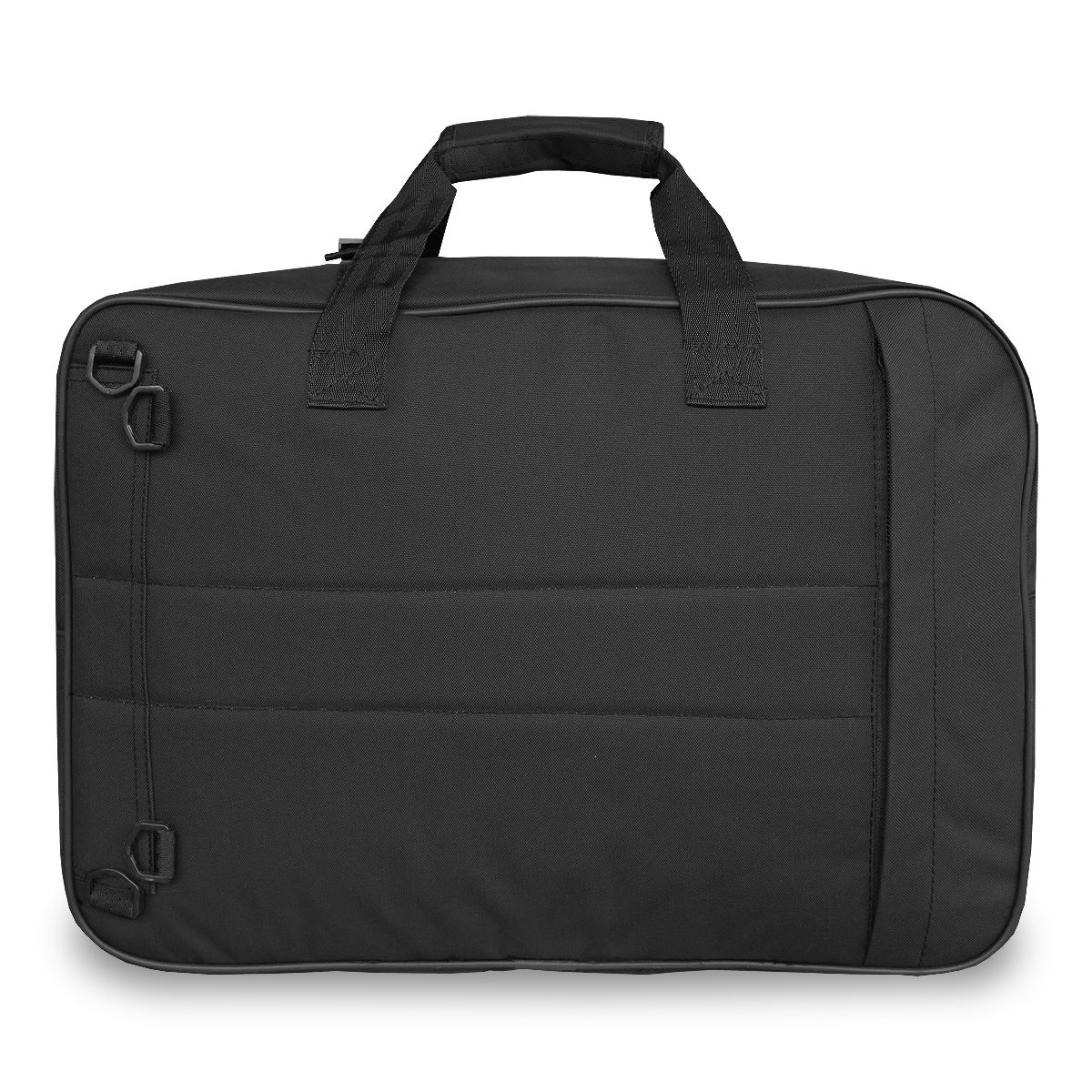 Cargo Rucksack / Tasche