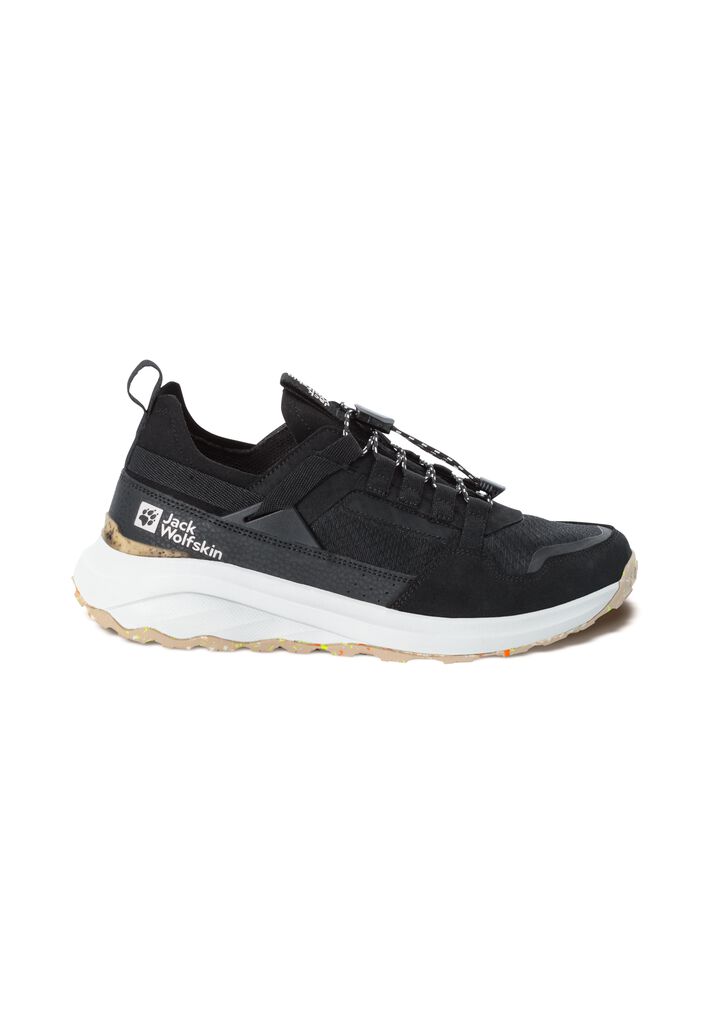 DROMOVENTURE ATHLETIC LOW W Outdoor Schuhe Damen
