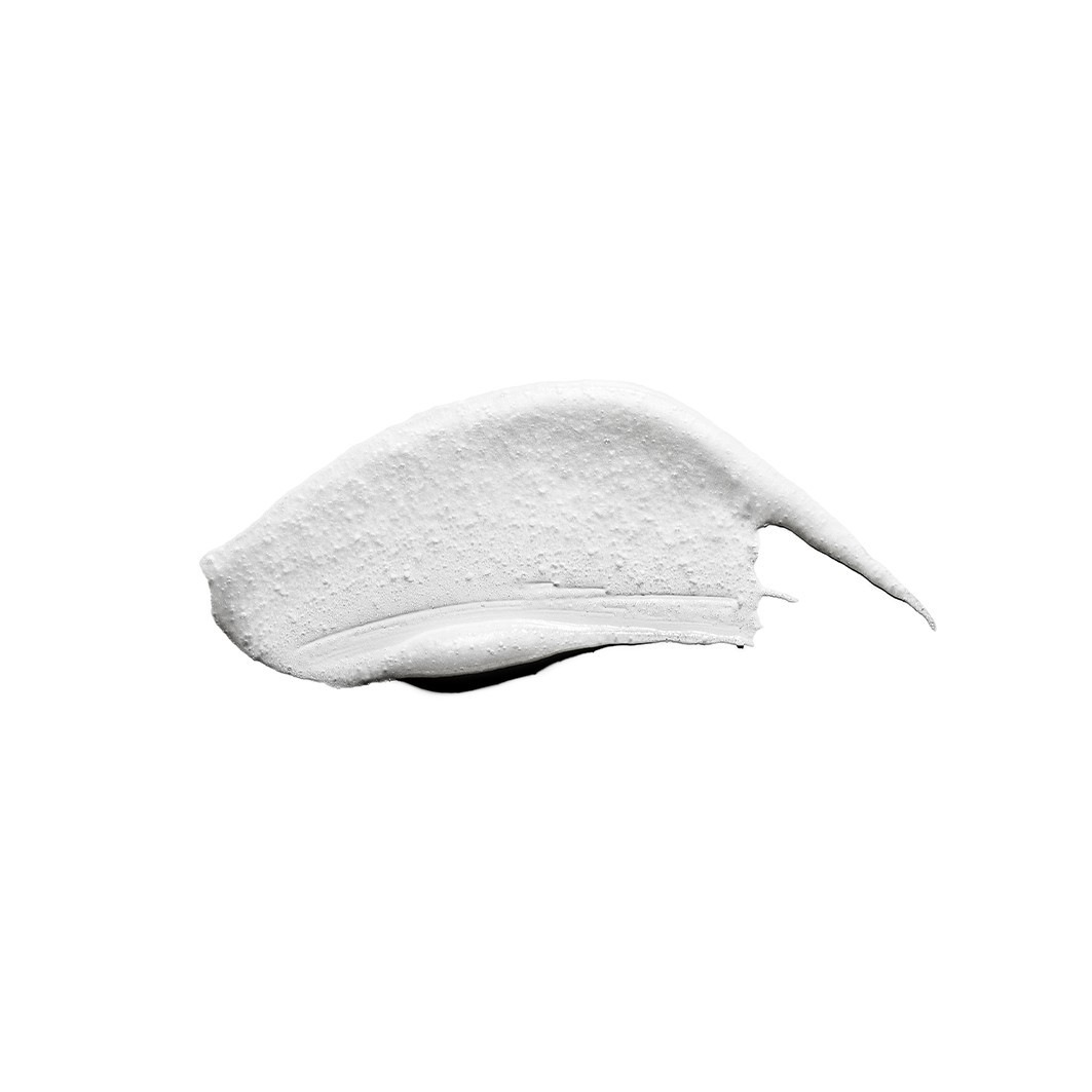 Body Peel