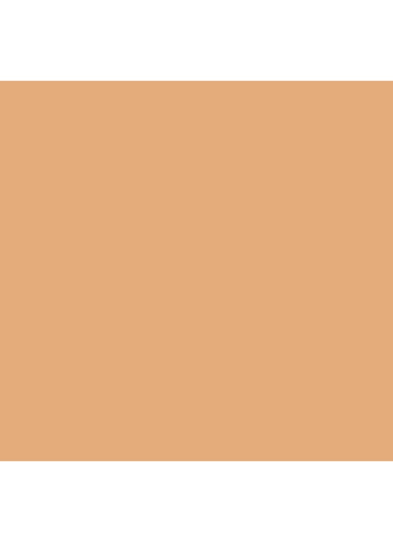 ILIA Beauty Super Serum Skin Tint Broad Spectrum SPF30 - getinted serum