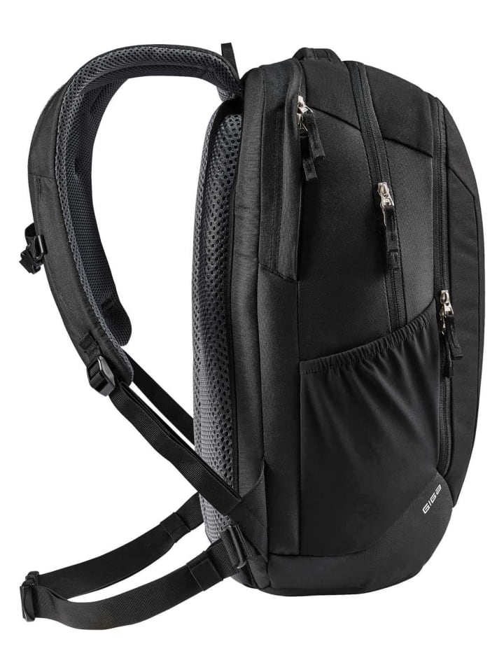 Deuter deuter Rucksack Giga black günstig kaufen onesize