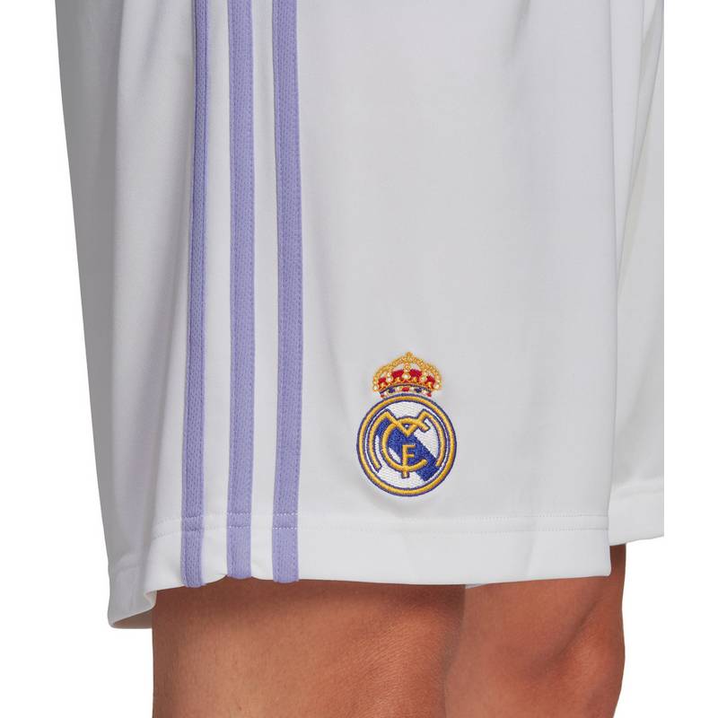 adidas Real Madrid 22-23 Heim Fuballshorts Herren