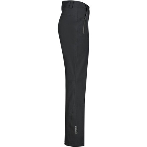 DAMEN SKIHOSE 