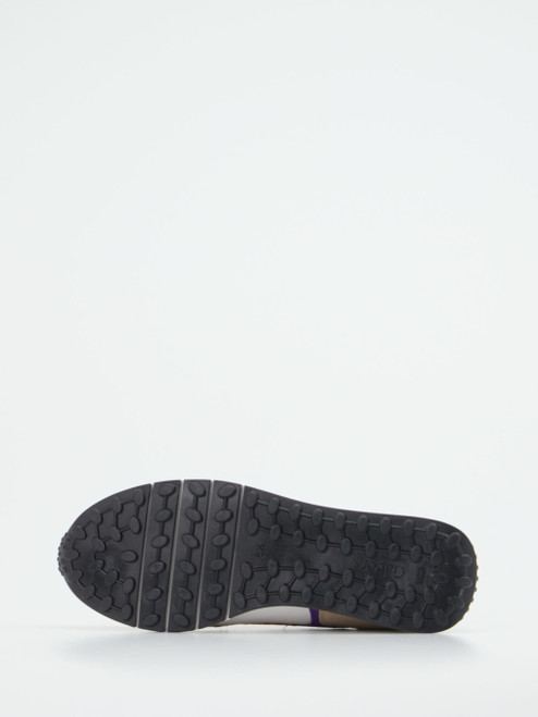 Sneaker-26619990039 Gabor Comfort