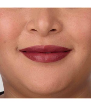 IsaDora Perfect Moisture Lipstick Refill Lippenstift Hülle-4 g