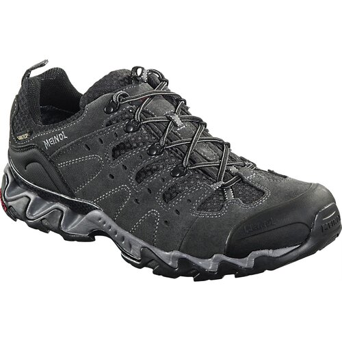 HERREN MULTIFUNKTIONSSCHUH PORTLAND GTX