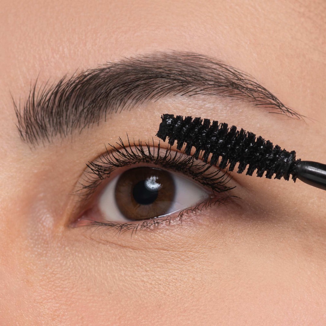 Perfect Volume Waterproof