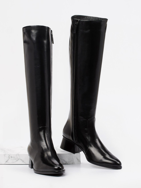 Stiefel-17720090004 Konstantin Starke