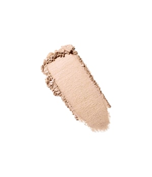 MAC Small Eye Shadow Frost Lidschatten-1.5 g