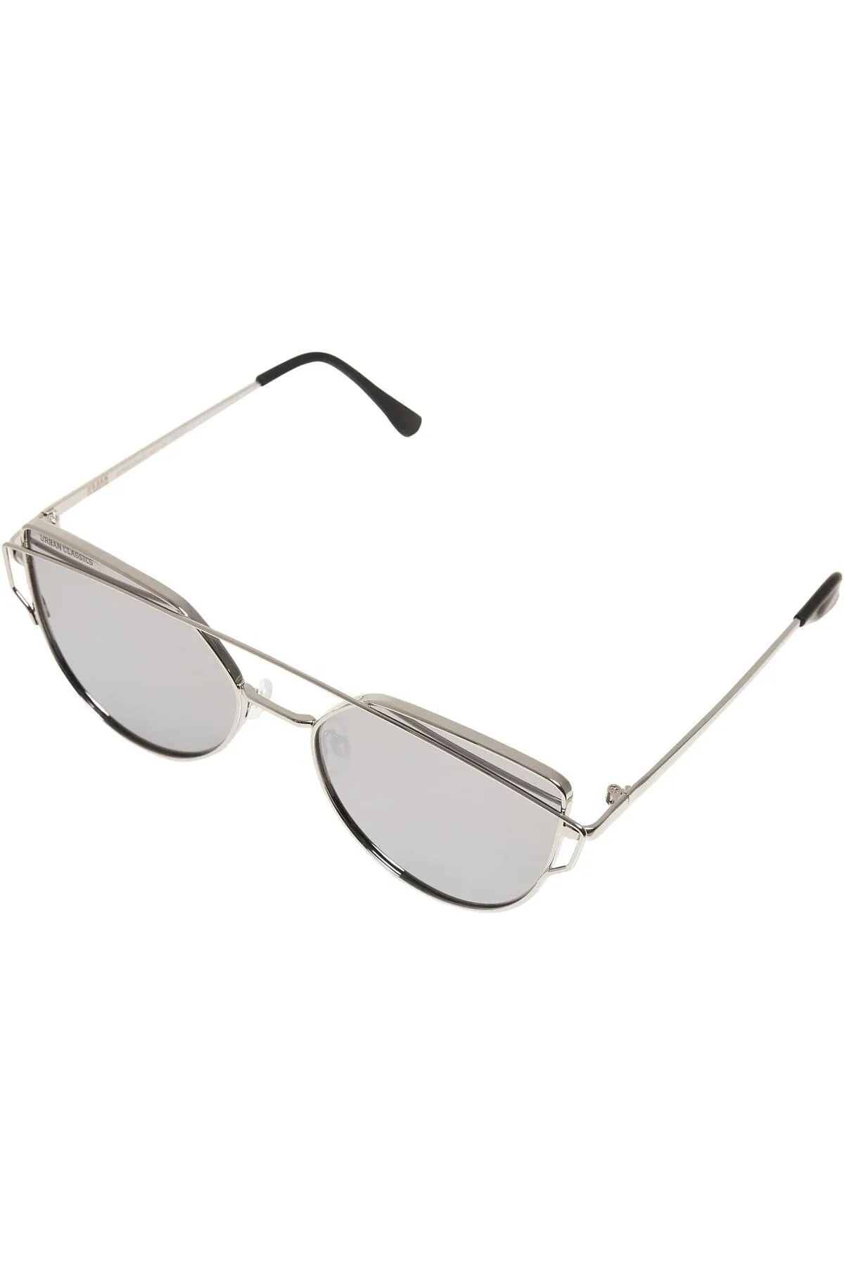 Urban Classics  Accessoires Sonnenbrillen Juli UC