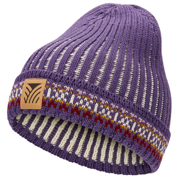 Dale of Norway - 1994 Hat - Mütze