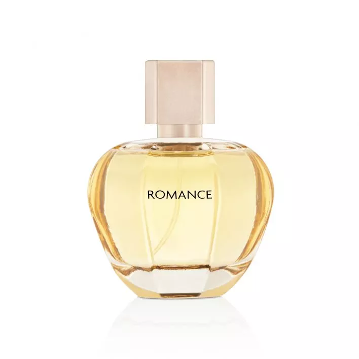 ROMANCE Eau de Parfum